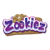 Zookiez