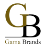 GAMA Brands
