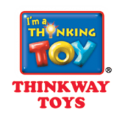 MTW ThinkWay Toys