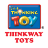 MTW ThinkWay Toys