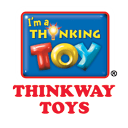 MTW ThinkWay Toys