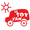 Le Toy Van