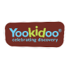 Yookidoo