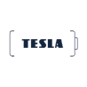 TESLA BATTERIES