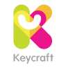 Keycraft