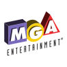 MGA Entertainment