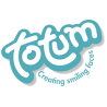 Totum